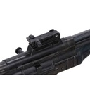 FUSIL SPECNA ARMS MP44 RETRO AEG X-ASR MADERA