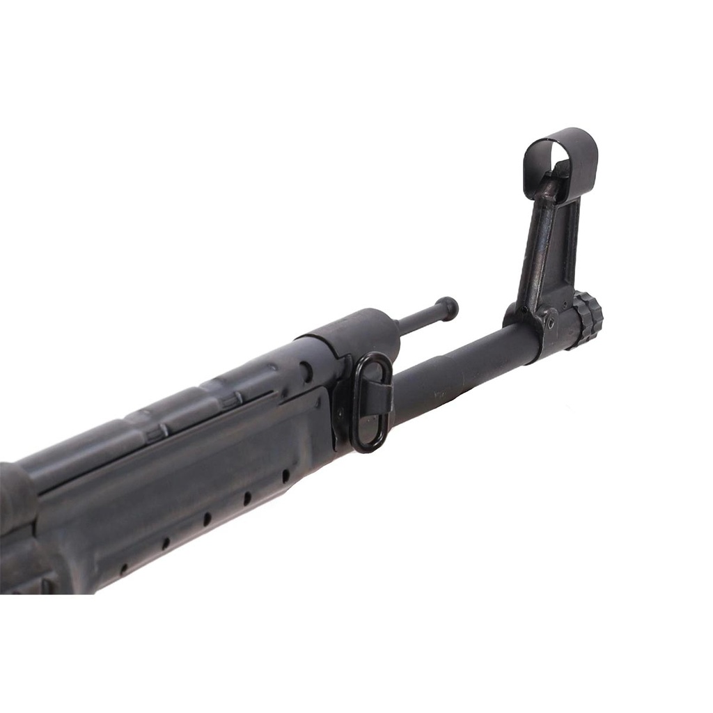 FUSIL SPECNA ARMS MP44 RETRO AEG X-ASR MADERA
