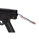 FUSIL SPECNA ARMS MP44 RETRO AEG X-ASR MADERA