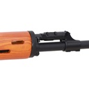 FUSIL SPECNA ARMS SVD RETRO MUELLE MADERA