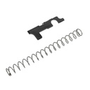 GEARBOX ESPECNA ARMS AETHER HAL ETU COMPLETO NEGRO