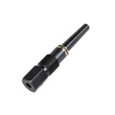GUIA MUELLE QD SPECNA ARMS PRIME ESA 2.1