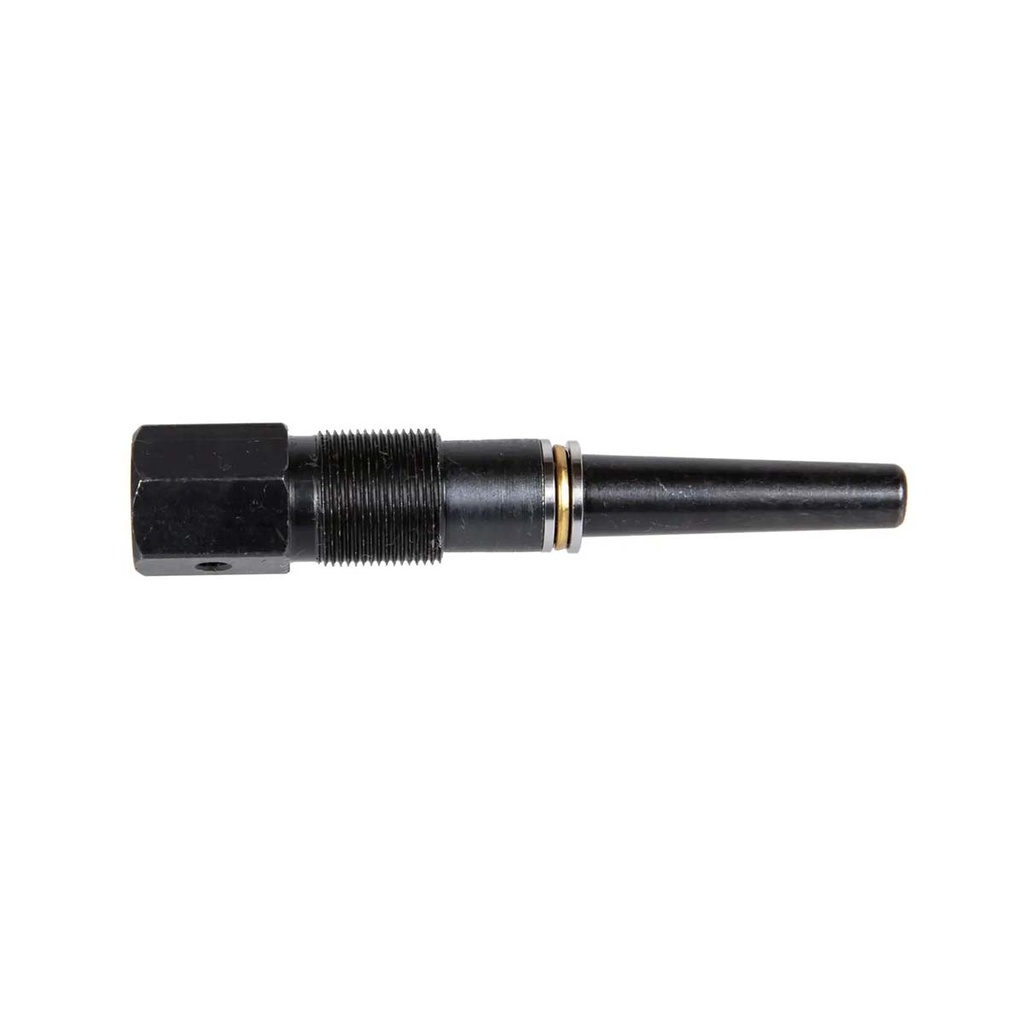 GUIA MUELLE QD SPECNA ARMS PRIME ESA 2.1