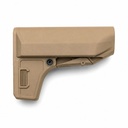 CULATA PTS EPS-2 POLIMERO REFORZADO TAN