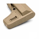 CULATA PTS EPS-2 POLIMERO REFORZADO TAN