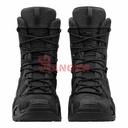 BOTA LOWA ZEPHYR MK2 GTX HI TF NEGRA