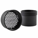 PROTECTOR VISOR ACOG ARSENIC NEGRO