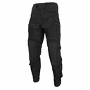 PANTALON CORSO BLACKBEARD COMBATE MK2 NEGRO