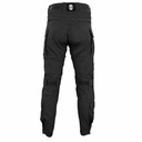 PANTALON CORSO BLACKBEARD COMBATE MK2 NEGRO