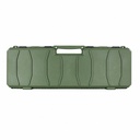 MALETA FUSIL CORSO RIGIDA CORSAIR MK1 100CM VERDE