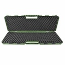 MALETA FUSIL CORSO RIGIDA CORSAIR MK1 100CM VERDE