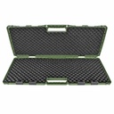 MALETA FUSIL CORSO RIGIDA CORSAIR MK1 87CM VERDE
