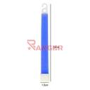 LUZ QUIMICA 6 INCH AZUL