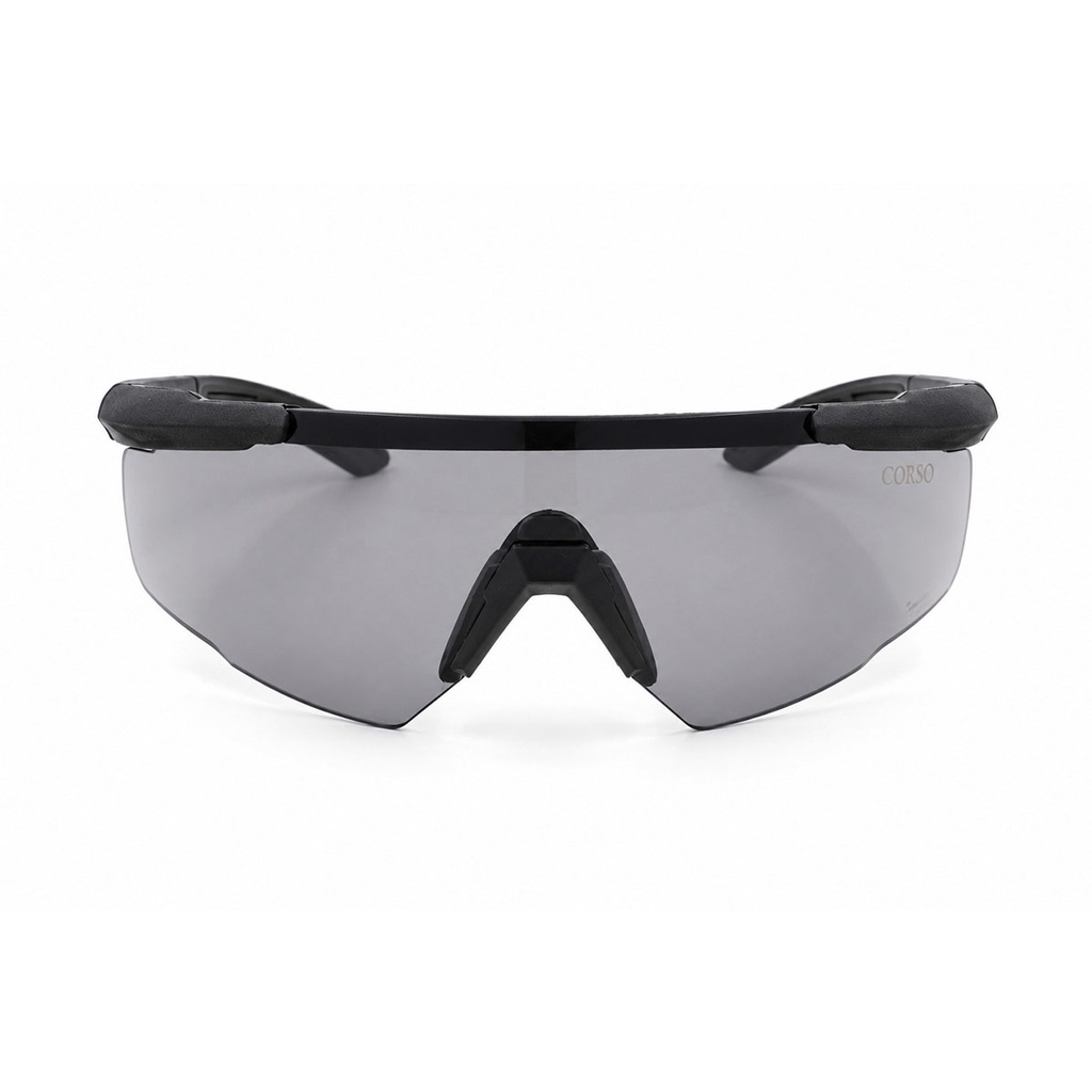 GAFA CORSO REVENGE SLOOP 3 LENTES NEGRA
