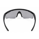 GAFA CORSO REVENGE SLOOP 3 LENTES NEGRA