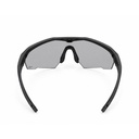 GAFA CORSO REVENGE KEEL 3 LENTES NEGRO