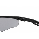 GAFA CORSO REVENGE KEEL 3 LENTES NEGRO
