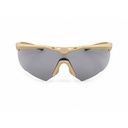 GAFA CORSO REVENGE KEEL 3 LENTES COYOTE