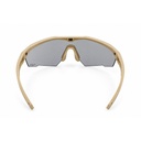 GAFA CORSO REVENGE KEEL 3 LENTES COYOTE