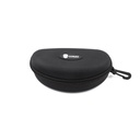 GAFA CORSO REVENGE HARPOON 3 LENTES NEGRA