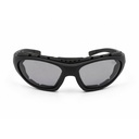 GAFA CORSO REVENGE HARBOR 3 LENTES NEGRA
