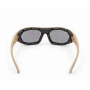GAFA CORSO REVENGE HARBOR 3 LENTES COYOTE