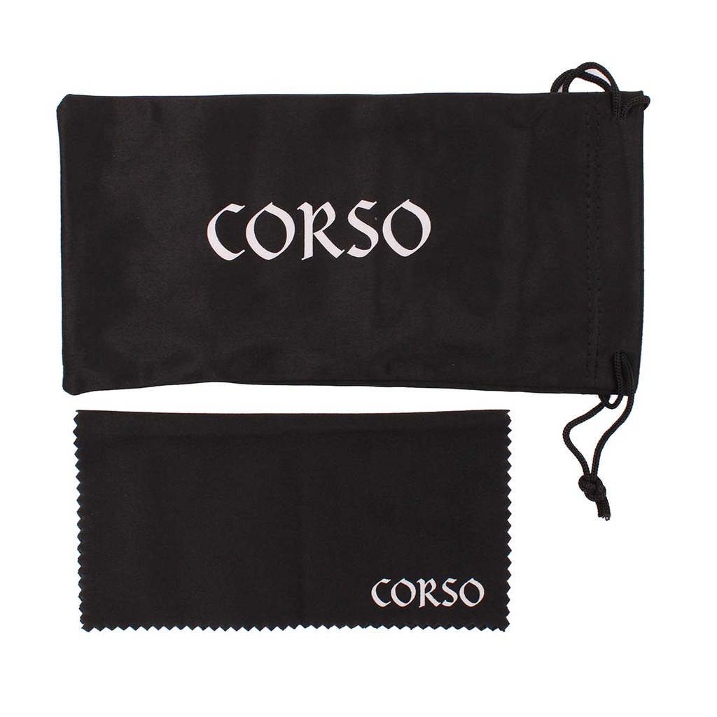 GAFA CORSO REVENGE HARBOR 3 LENTES COYOTE
