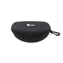 GAFA CORSO REVENGE HARPOON 3 LENTES VERDE