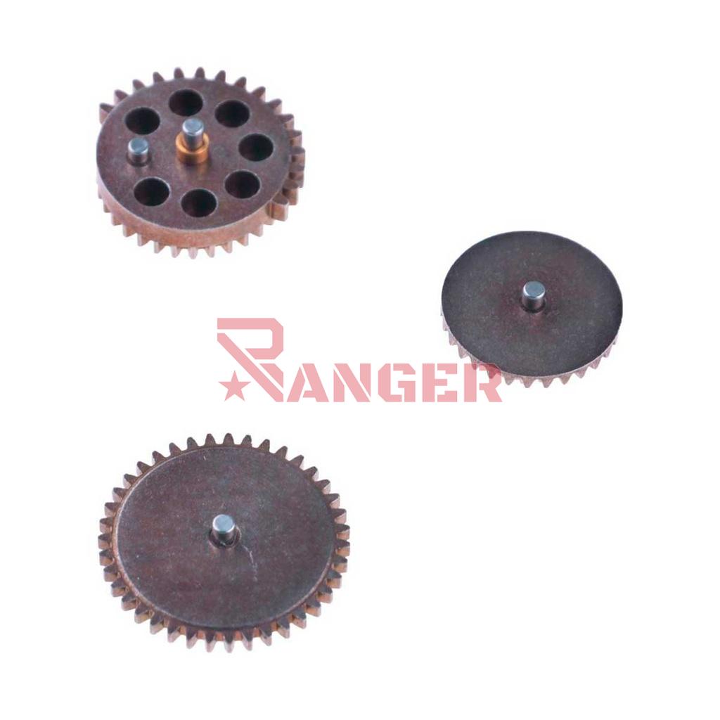 ENGRANAJES STANDARD SPECNA ARMS 18:1 ACERO