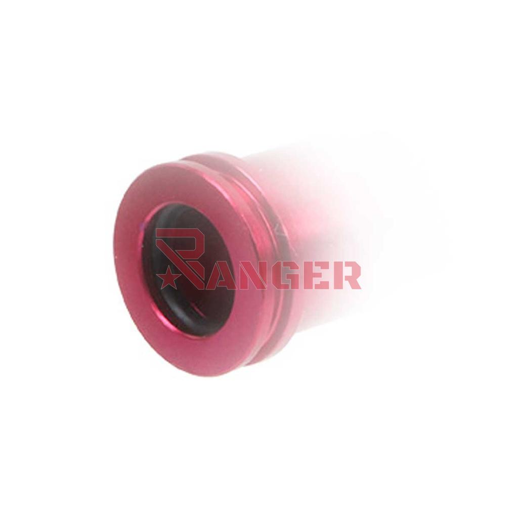 KIT JUNTA TORICA NOZZLE SHS 6PCS