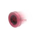 KIT JUNTA TORICA NOZZLE SHS 6PCS