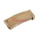CARGADOR AMOEBA M4 140RDS 1PCS TAN