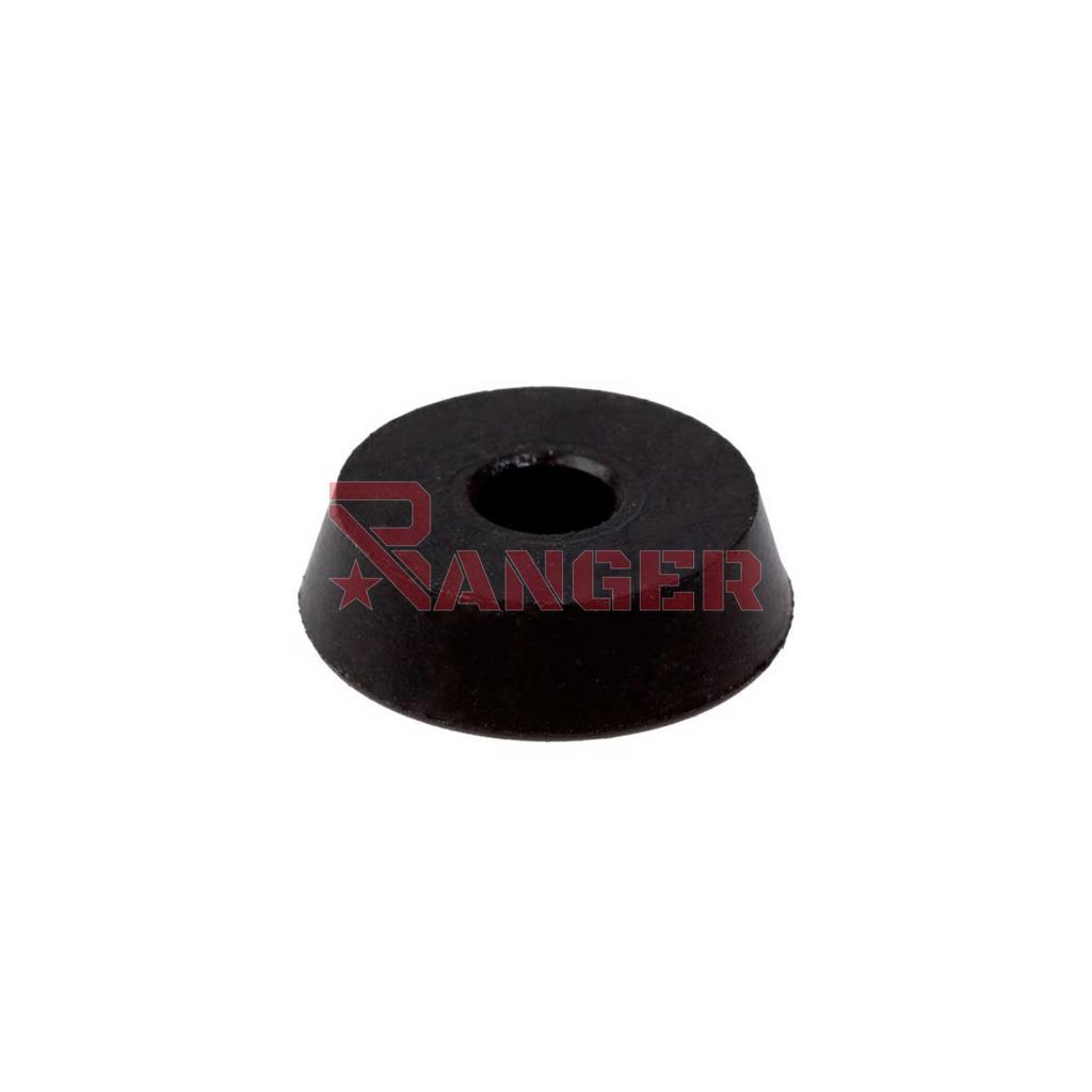 TOKYO MARUI PX4 PART PX-10 PISTON CUP