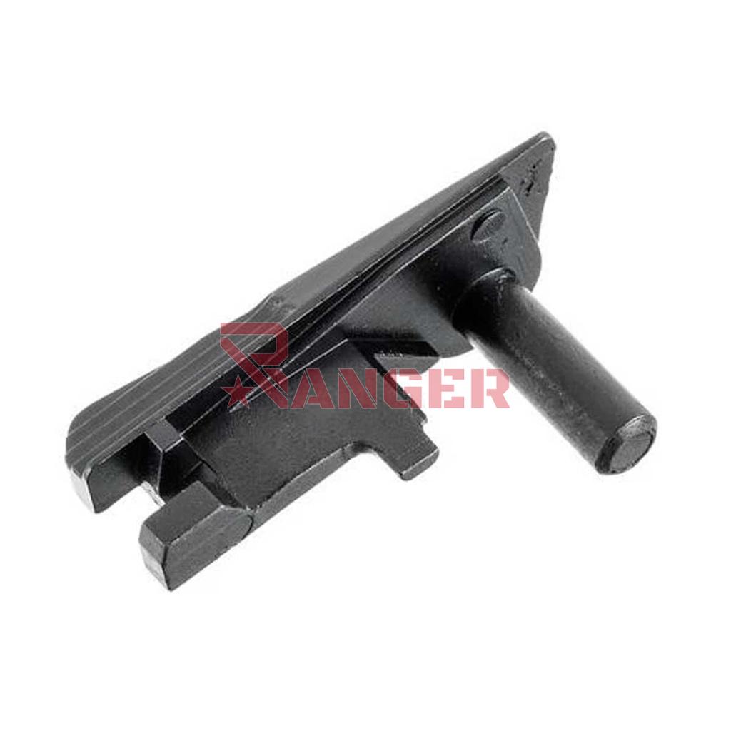 TOKYO MARUI PX4 PART PX-69 SLIDE STOP