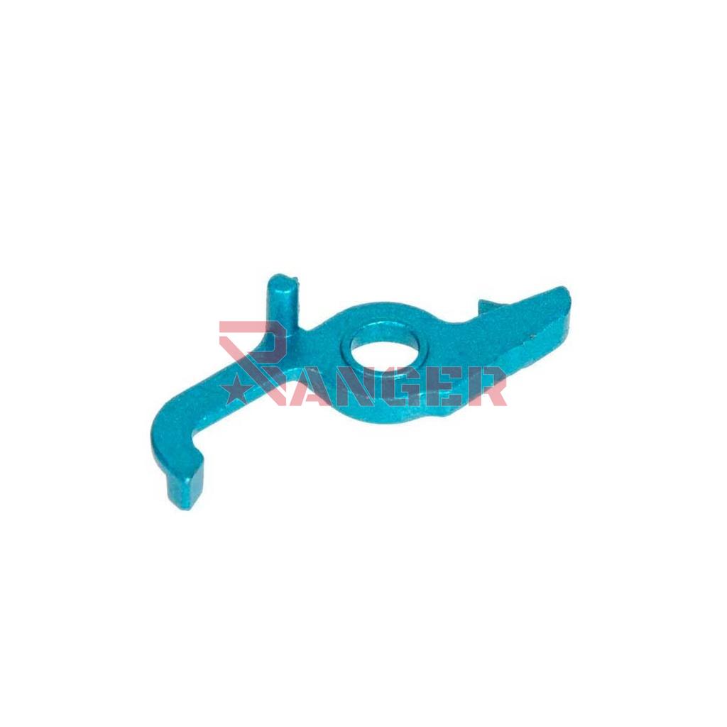 CUT OFF LEVER SPECNA ARMS VER.2 AZUL