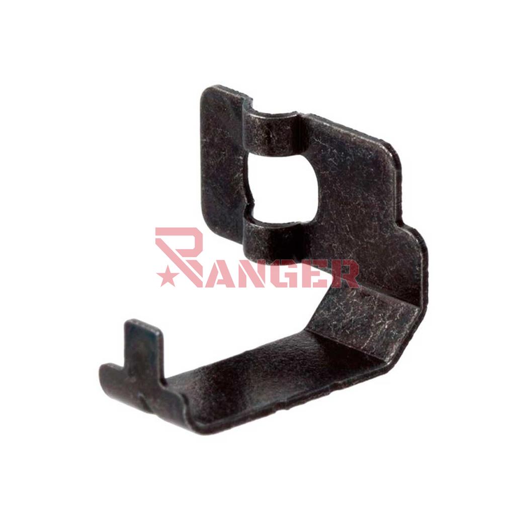 TOKYO MARUI HI-CAPA 5.1 PART H51-31 HOP LEVER