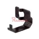 TOKYO MARUI HI-CAPA 5.1 PART H51-31 HOP LEVER