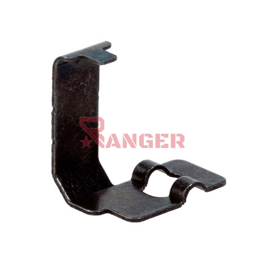 TOKYO MARUI HI-CAPA 5.1 PART H51-31 HOP LEVER