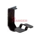 TOKYO MARUI HI-CAPA 5.1 PART H51-31 HOP LEVER