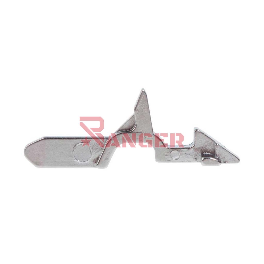 TOKYO MARUI HI-CAPA 5.1 PART H51-39 DISCONECTOR