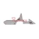 TOKYO MARUI HI-CAPA 5.1 PART H51-39 DISCONECTOR