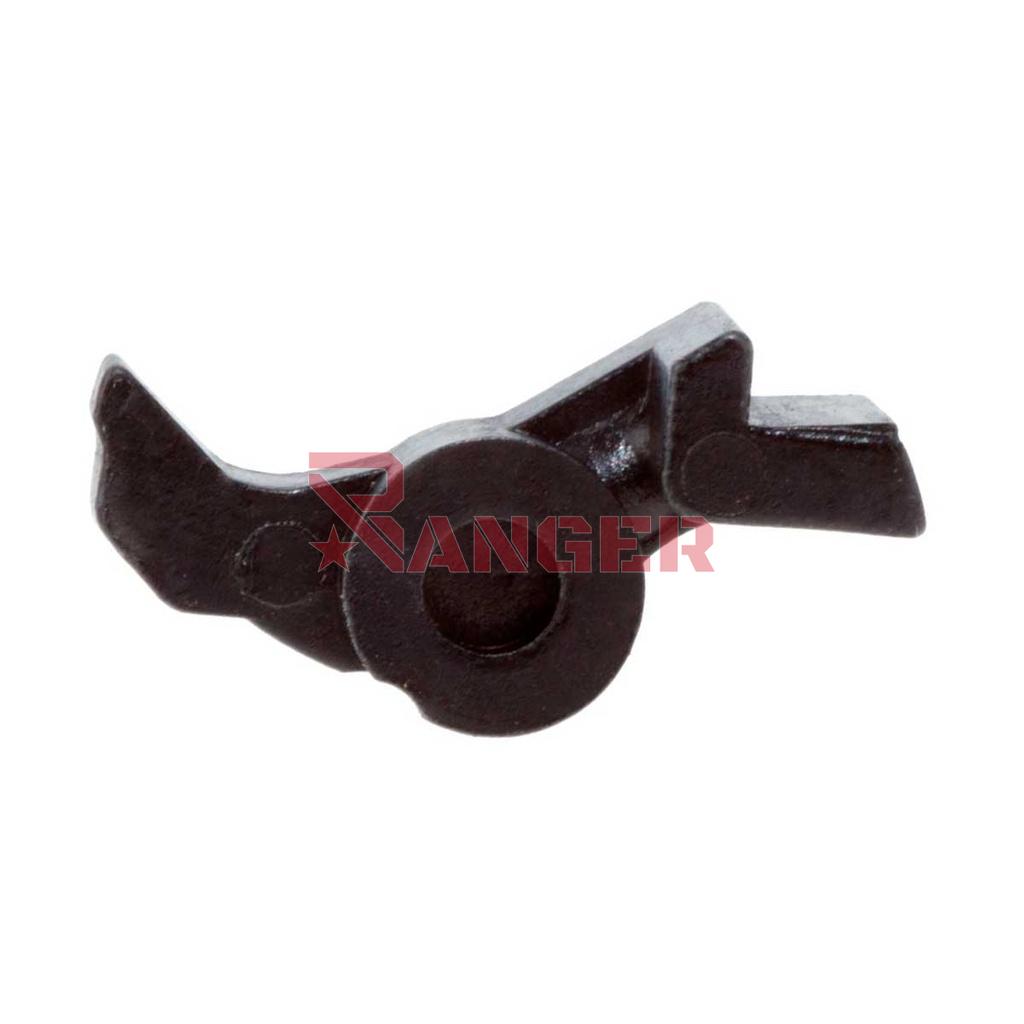TOKYO MARUI HI-CAPA 5.1 PART H51-40 SHEER