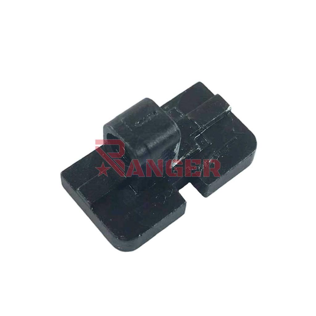 REAR SIGHT HI-CAPA 5.1 MARUI
