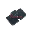 REAR SIGHT HI-CAPA 5.1 MARUI