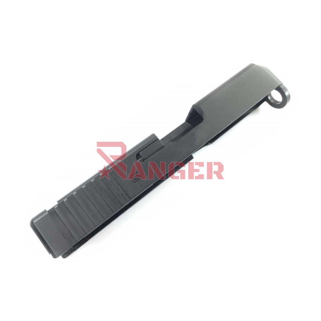 TOKYO MARUI GLOCK 26 PART G26-1 SLIDE