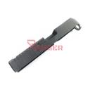 TOKYO MARUI GLOCK 26 PART G26-1 SLIDE