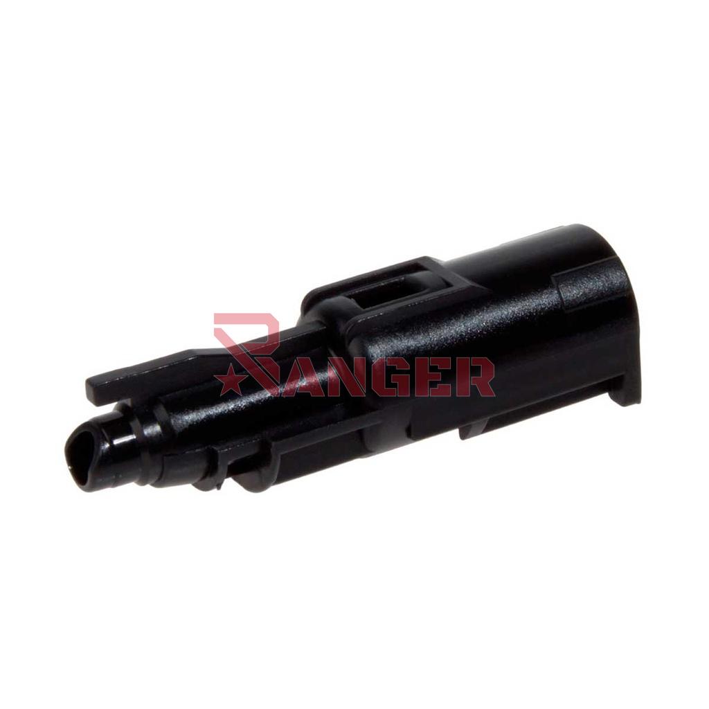 TOKYO MARUI GLOCK 26 PART G26-6 CYLINDER (POM)