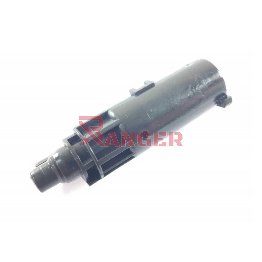 TOKYO MARUI M.E.U. PART GM4-17 CYLINDER