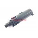 TOKYO MARUI M.E.U. PART GM4-17 CYLINDER