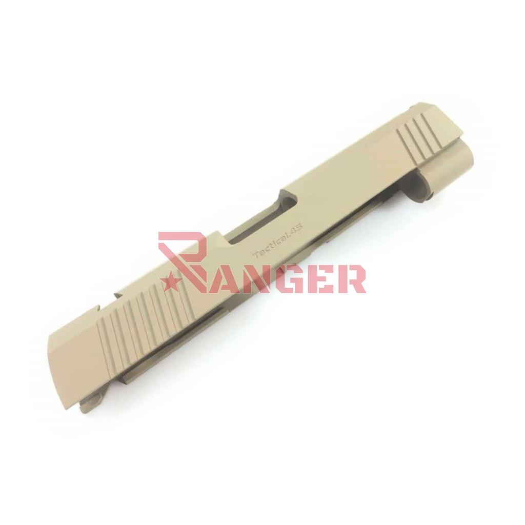 TOKYO MARUI DESERT WARRIOR PART DW-1 SLIDE